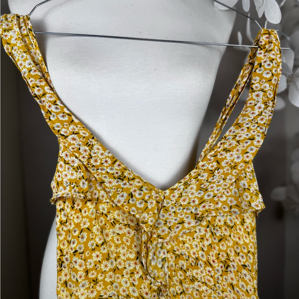 Sundress - Picture 3 of 3